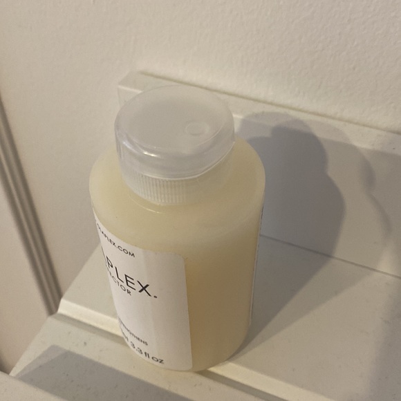 Olaplex No.3 hair repair perfector - Picture 3 of 3